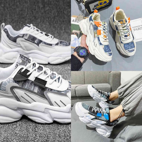 shoes black running runner grey triple all white tiger silver particle rainbow mauve carbon blue inertia with box women mens trainers sneake
shoes black running runner grey triple all white tiger silver particle rainbow mauve carbon blue inertia with box women mens trainers sneake
