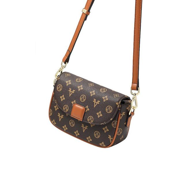 evening bags women's bag 2021 small square fashion european and american retro shoulder messenger
evening bags women's bag 2021 small square fashion european and american retro shoulder messenger