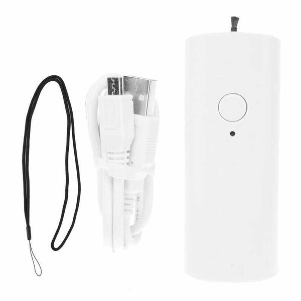 air purifiers cleaner home ozonizador mini portable purifier hanging neck car office bedroom pm2.5
air purifiers cleaner home ozonizador mini portable purifier hanging neck car office bedroom pm2.5