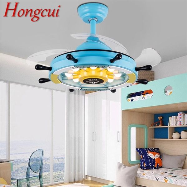 electric fans hongcui modern child ceiling fan lights remote control 3 colors led blue for home kid's room kindergarten bedroom restaur
electric fans hongcui modern child ceiling fan lights remote control 3 colors led blue for home kid's room kindergarten bedroom restaur