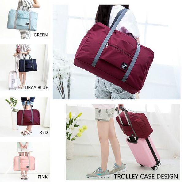 duffel bags large capacity bag luggage nylon foldable travel 2021women waterproof handbags men
duffel bags large capacity bag luggage nylon foldable travel 2021women waterproof handbags men