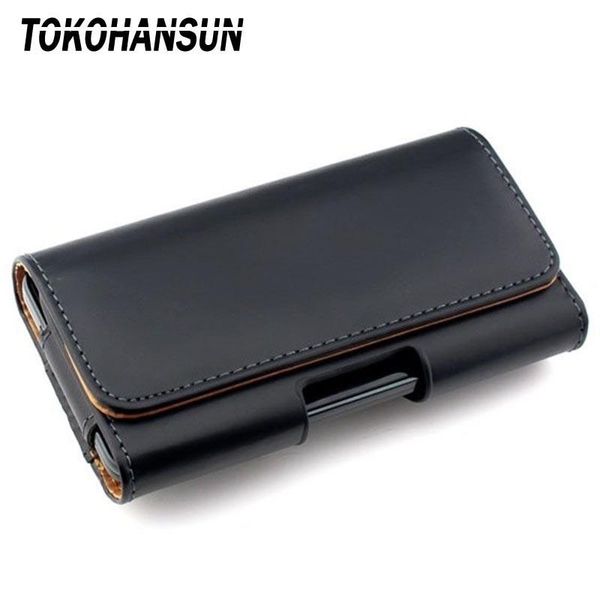 phone case pouch for cat s61 s41 dual sim belt clip holster pu leather cover cell cases
phone case pouch for cat s61 s41 dual sim belt clip holster pu leather cover cell cases
