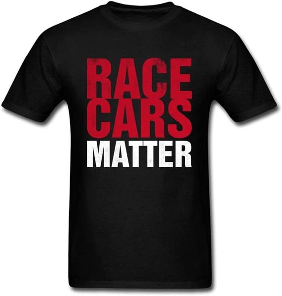 men's t-shirts 2021 summer t-shirt bace cars matter printing casual high-quality cotton loose wild oversized clothing, White;black
men's t-shirts 2021 summer t-shirt bace cars matter printing casual high-quality cotton loose wild oversized clothing, White;black