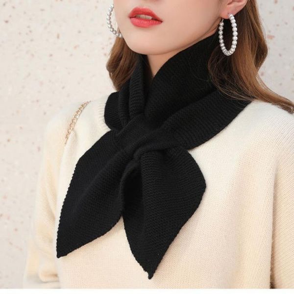 hats, scarves & gloves sets fishtail scarf solid color warm triangle mermaid decoration shoulder strap shawl ladies girls knitted, Blue;gray
hats, scarves & gloves sets fishtail scarf solid color warm triangle mermaid decoration shoulder strap shawl ladies girls knitted, Blue;gray