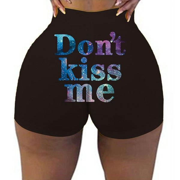 summer slim pants women shorts print outdoor sports elastic waist office lady mid fashion, White;black
summer slim pants women shorts print outdoor sports elastic waist office lady mid fashion, White;black