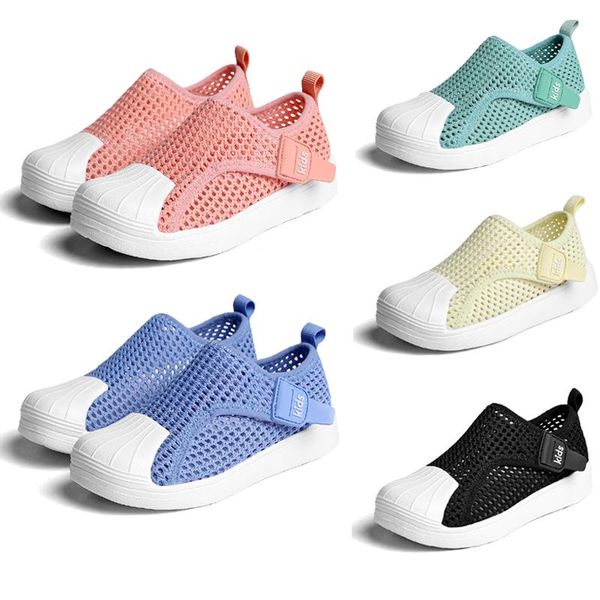 first walkers mesh baby walking shoes solid color casual infant toddler sneakers light boy girl kids flat eva sole
first walkers mesh baby walking shoes solid color casual infant toddler sneakers light boy girl kids flat eva sole