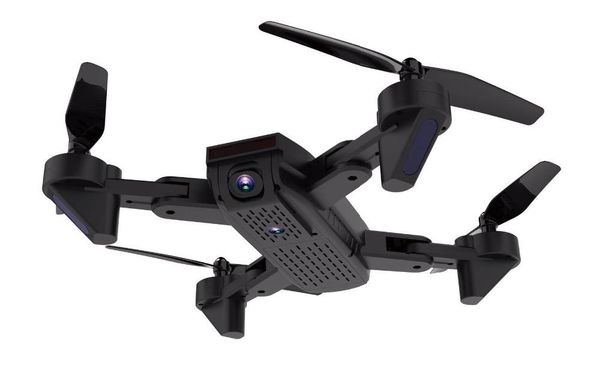 folding uav optical flow positioning gesture dual camera aerial four axis aircraft dm107s drones
folding uav optical flow positioning gesture dual camera aerial four axis aircraft dm107s drones