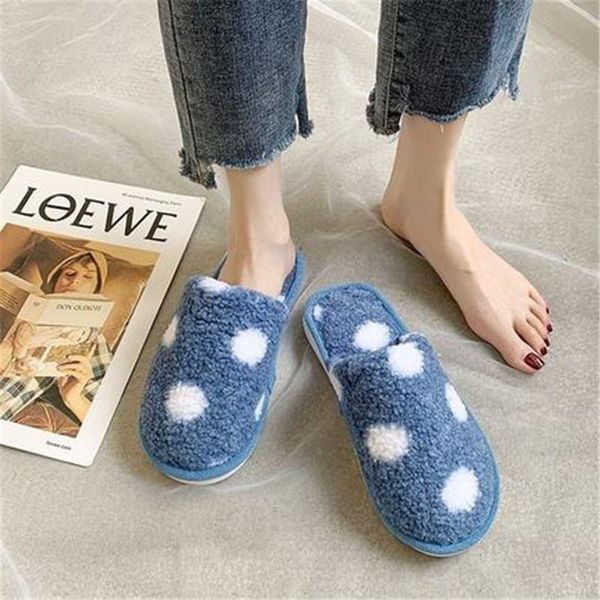 winter women's cute cozy fur memory foam slippers non-slip indoor bedroom plush warm soft lining comfortable skin-friendly, Black
winter women's cute cozy fur memory foam slippers non-slip indoor bedroom plush warm soft lining comfortable skin-friendly, Black