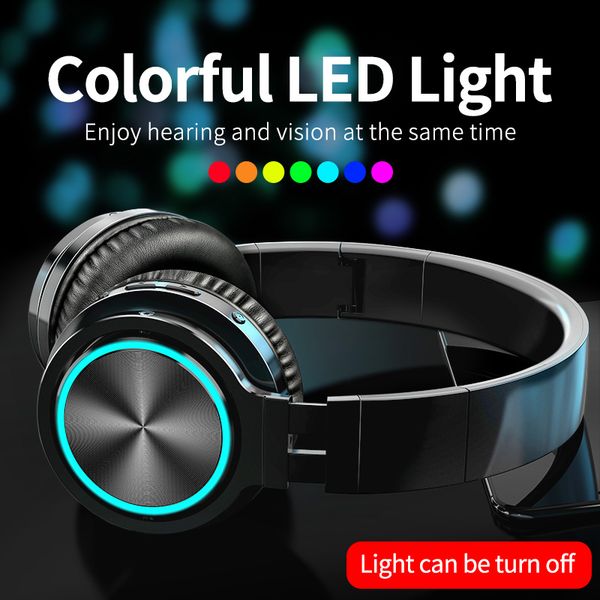 bluetooth headset 5.0 wireless headset deep bass headset noise reduction sport tf card and wired
bluetooth headset 5.0 wireless headset deep bass headset noise reduction sport tf card and wired