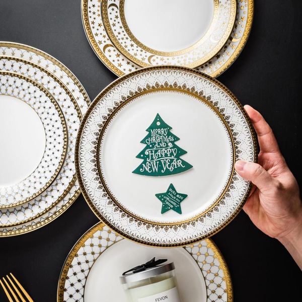 dishes & plates luxury western tableware plate ceramic steak online celebrity nordic household flat phnom penh
dishes & plates luxury western tableware plate ceramic steak online celebrity nordic household flat phnom penh