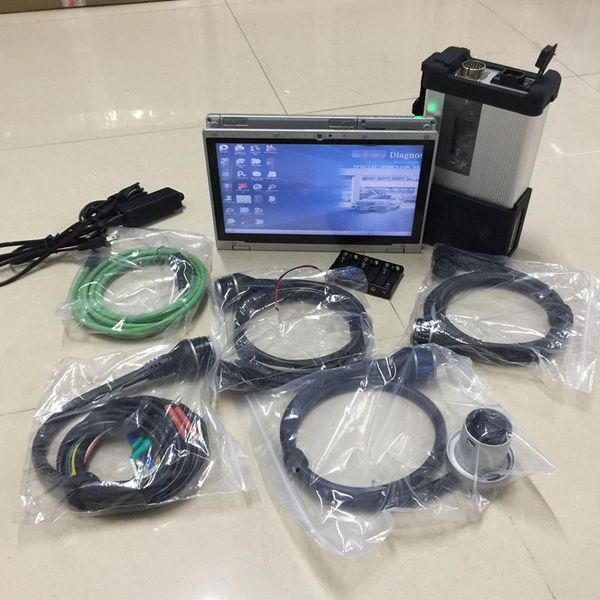 diagnostic tools mb star c5 v 2021/06 diagnosis with super ssd 480gb software lapcf-ax2 8g touch screen windows10 ready to use
diagnostic tools mb star c5 v 2021/06 diagnosis with super ssd 480gb software lapcf-ax2 8g touch screen windows10 ready to use