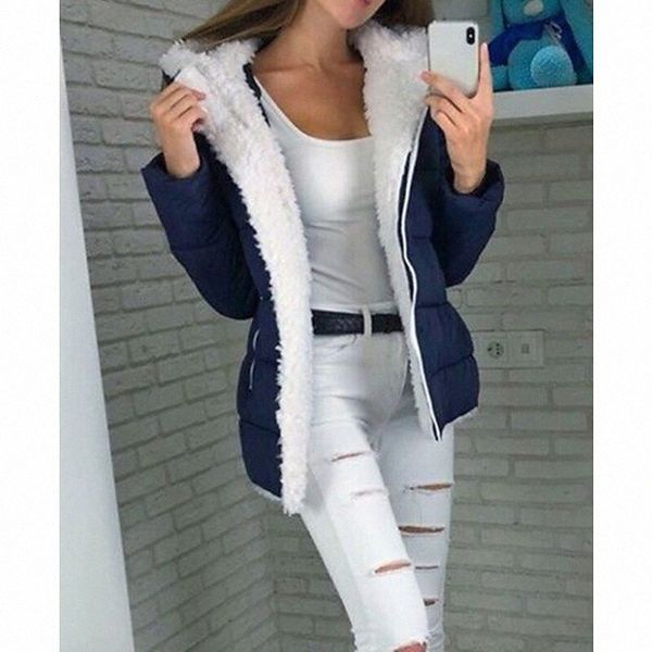 women's coat causal daily fall winter regular coat regular fit casual jacket solid color zipper pocket wine red pink a blue / cotton l5, Black
women's coat causal daily fall winter regular coat regular fit casual jacket solid color zipper pocket wine red pink a blue / cotton l5, Black