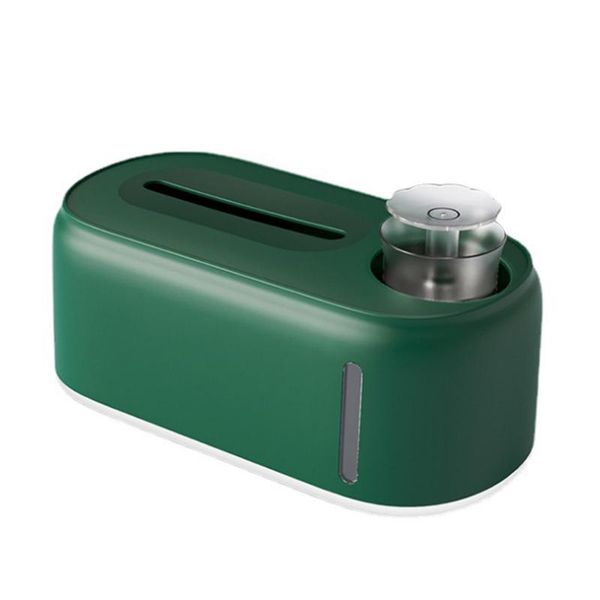 toilet paper holders hpdear facial tissue holder case dispenser, deskdustproof box, can humidifying towel design
toilet paper holders hpdear facial tissue holder case dispenser, deskdustproof box, can humidifying towel design