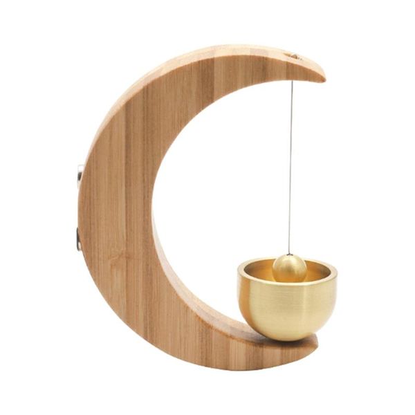 fridge magnets kitchen gift portable whiteboard magnet handmade office with bell home decor collection wooden moon stickers souvenir
fridge magnets kitchen gift portable whiteboard magnet handmade office with bell home decor collection wooden moon stickers souvenir