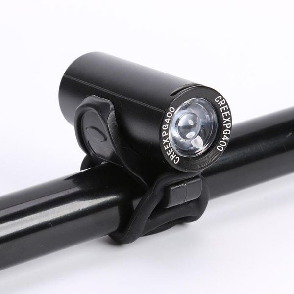 bike lights 350 lumens usb rechargeable mtb front light xpg waterproof led headlight built-in battery bicycle accessories
bike lights 350 lumens usb rechargeable mtb front light xpg waterproof led headlight built-in battery bicycle accessories