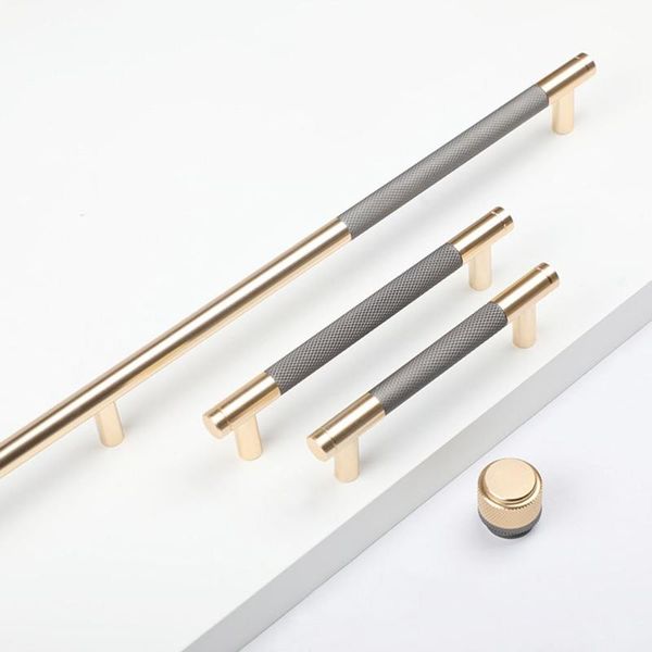 handles & pulls modern door handle home kitchen cupboard knob cabinet wardrobe drawer furniture hardware household decor
handles & pulls modern door handle home kitchen cupboard knob cabinet wardrobe drawer furniture hardware household decor