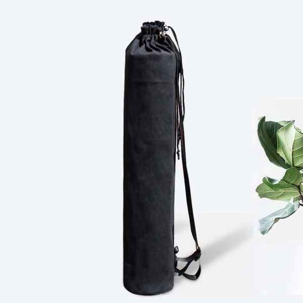 multi-function shoulder yoga mat case bags waterproof sport fitness pilates outdoor sports knapsack storage bag mats
multi-function shoulder yoga mat case bags waterproof sport fitness pilates outdoor sports knapsack storage bag mats