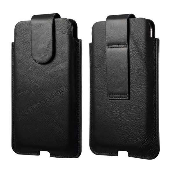 outdoor bags universal retro leather belt pouch phone case 5.5 6.1 7.2inch for apple huawei smart vintage waist bag durable cover
outdoor bags universal retro leather belt pouch phone case 5.5 6.1 7.2inch for apple huawei smart vintage waist bag durable cover