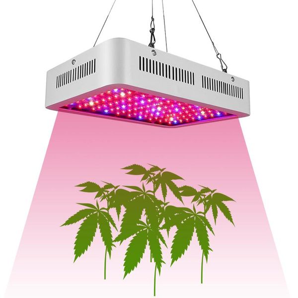grow lights 1000w led light full spectrum dual chip growth lamp with daisy chain design for hydroponic indoor plants seeding flowering
grow lights 1000w led light full spectrum dual chip growth lamp with daisy chain design for hydroponic indoor plants seeding flowering