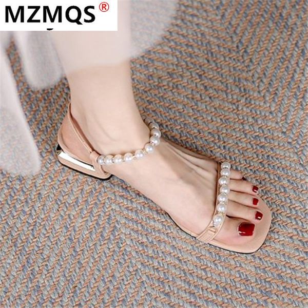 sandals summer for women fashion block heels buckle strap women's beige chunky pearl low-heeled comfortable, Black
sandals summer for women fashion block heels buckle strap women's beige chunky pearl low-heeled comfortable, Black