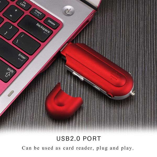 portable mini usb flash lcd digital mp3 player support 32gb tf card slot music fm radio & mp4 players
portable mini usb flash lcd digital mp3 player support 32gb tf card slot music fm radio & mp4 players