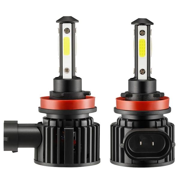 style f8 led car headlight automobile lamp upgrade section universal h11 headlights
style f8 led car headlight automobile lamp upgrade section universal h11 headlights