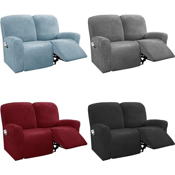 chair covers 1 2 seater recliner cover stretch velvet lounger armchair sofa slipcovers couch elastic furniture lazy boy
chair covers 1 2 seater recliner cover stretch velvet lounger armchair sofa slipcovers couch elastic furniture lazy boy