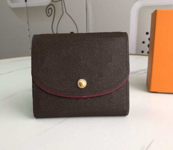 2021 fashion flowers designer zipper wallets luxurys men women leather bags classic letters coin purse original box checkered card holder m6, Red;black
2021 fashion flowers designer zipper wallets luxurys men women leather bags classic letters coin purse original box checkered card holder m6, Red;black