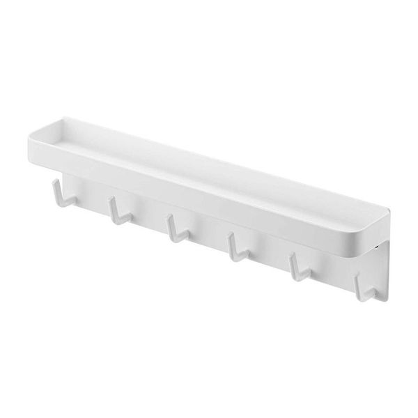 hooks & rails 6 magnetic home decor with storage tray bedroom easy install space saving classic heavy duty door hanger punch free
hooks & rails 6 magnetic home decor with storage tray bedroom easy install space saving classic heavy duty door hanger punch free