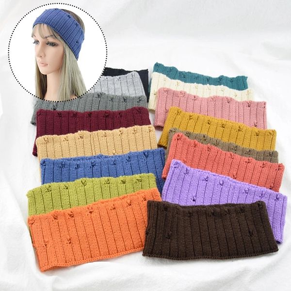 fashion knitted striped headbands for women warm elastic hairbands wash face hair holder hair bands headwear hair accessories, Silver
fashion knitted striped headbands for women warm elastic hairbands wash face hair holder hair bands headwear hair accessories, Silver