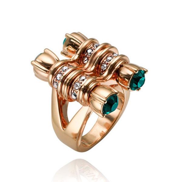 cluster rings mengyi kpop fashion retro rose gold ring women geometric punk 925 gothic irregular party jewelry wholesale bague, Golden;silver
cluster rings mengyi kpop fashion retro rose gold ring women geometric punk 925 gothic irregular party jewelry wholesale bague, Golden;silver
