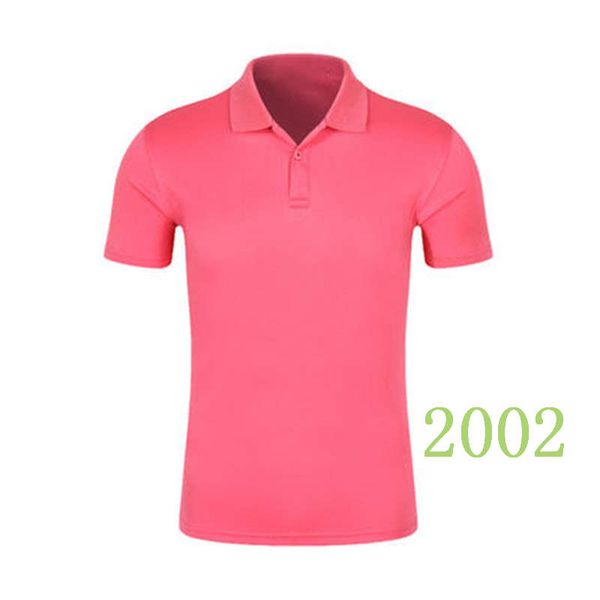 qazeeetsd383 waterproof breathable leisure sports size short sleeve t-shirt jesery men women solid moisture wicking thailand quality, White;yellow
qazeeetsd383 waterproof breathable leisure sports size short sleeve t-shirt jesery men women solid moisture wicking thailand quality, White;yellow