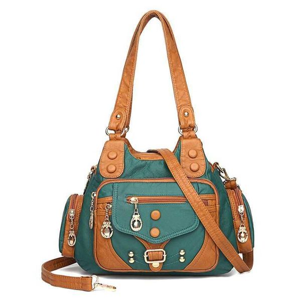 evening bags fashion messenger for woman 2021 luxury women's soft leather handbags women shoulder bag
evening bags fashion messenger for woman 2021 luxury women's soft leather handbags women shoulder bag
