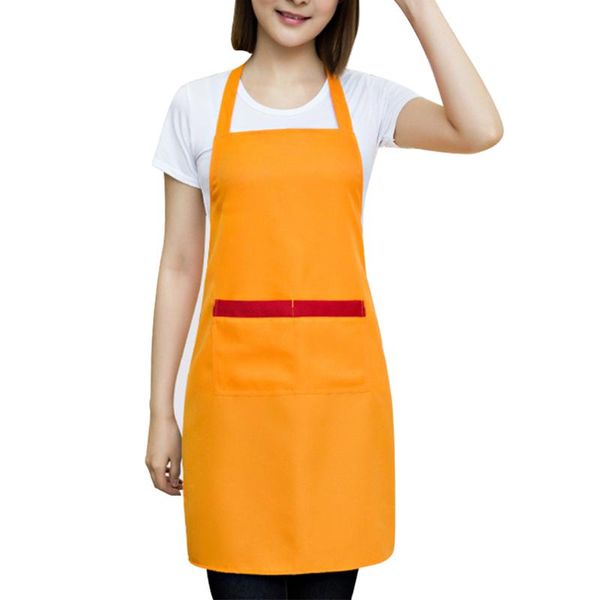 2pcs men women home oilproof adjustable strap with 2 pockets couple kitchen apron water resistant cafe shop painting hairdresser aprons
2pcs men women home oilproof adjustable strap with 2 pockets couple kitchen apron water resistant cafe shop painting hairdresser aprons