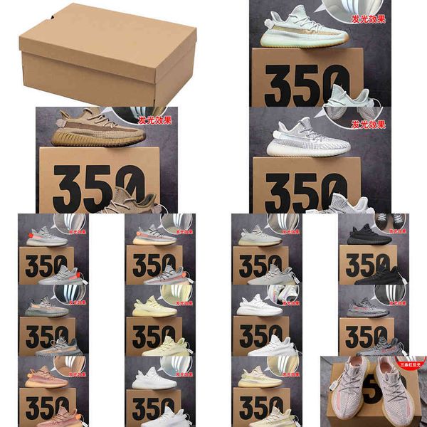 static 3M 2021 new fashion boost shoes 350 v2 high quality sneakers women men size 35-45 yogaX4XJ
static 3M 2021 new fashion boost shoes 350 v2 high quality sneakers women men size 35-45 yogaX4XJ