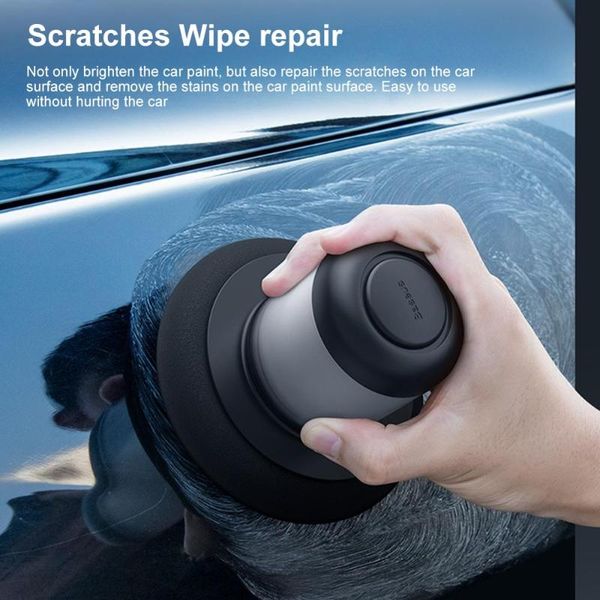 care products car polishing machine grinding polisher politriz eccentric poetsmachine auto
care products car polishing machine grinding polisher politriz eccentric poetsmachine auto