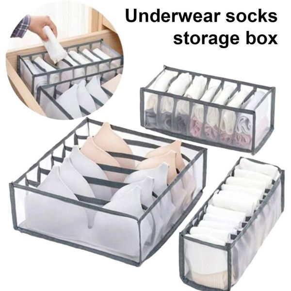 storage drawers underwear bra organizer box 2 colors drawer closet organizers boxes for scarfs socks
storage drawers underwear bra organizer box 2 colors drawer closet organizers boxes for scarfs socks