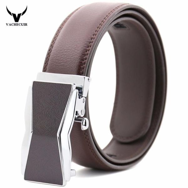 brand grind geometric combine designer automatic buckle men's belt genuine leather men brown belts for 018, Black;brown
brand grind geometric combine designer automatic buckle men's belt genuine leather men brown belts for 018, Black;brown