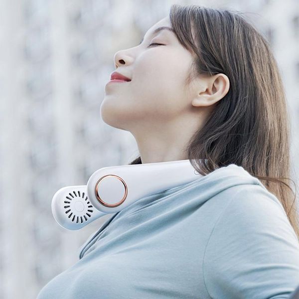 electric fans portable fan mini usb hanging neck for outdoor rechargeable neckband 3 speed hands-sports
electric fans portable fan mini usb hanging neck for outdoor rechargeable neckband 3 speed hands-sports