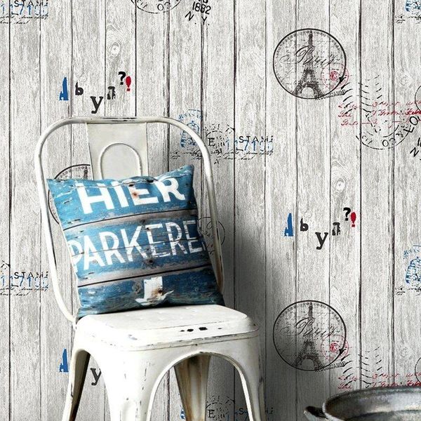 wallpapers murals wallpaper vintage 3d eiffel tower retro wood plank wall paper roll personalized letters stripped bar shop
wallpapers murals wallpaper vintage 3d eiffel tower retro wood plank wall paper roll personalized letters stripped bar shop