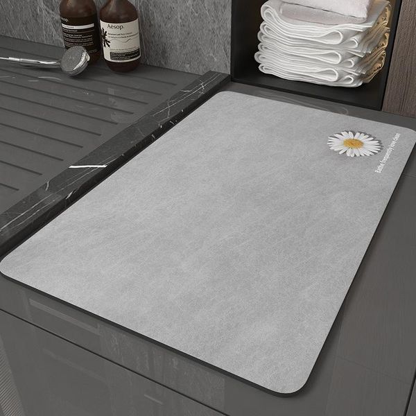 bath mats eovna bathroom non-slip mat pvc door carpet kitchen toilet floor decor washable and rugs
bath mats eovna bathroom non-slip mat pvc door carpet kitchen toilet floor decor washable and rugs