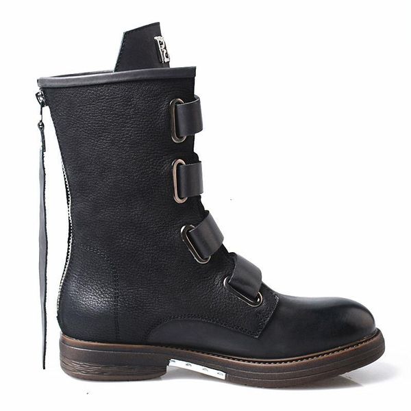 boots mabaiwan fashion black genuine leather flats women shoes winter snow short ankle hook loop handmade cowboy riding 1 vqms
boots mabaiwan fashion black genuine leather flats women shoes winter snow short ankle hook loop handmade cowboy riding 1 vqms
