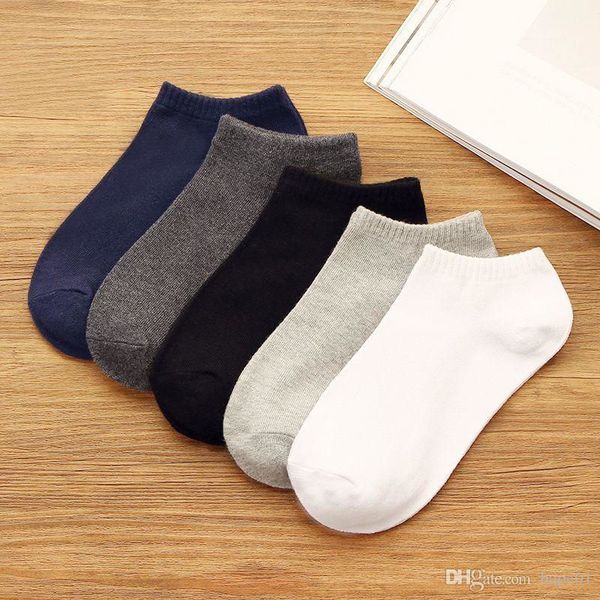 2021 fashion spring summer mens boat sock men women socks mens basketball sport sock teenager cotton white socks, Black
2021 fashion spring summer mens boat sock men women socks mens basketball sport sock teenager cotton white socks, Black