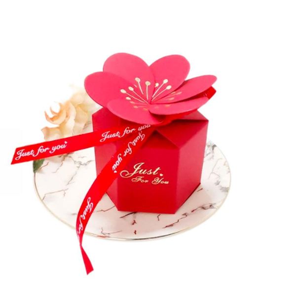 gift wrap 50pcs petal chocolate candy boxes small cardboard box wedding card decoration party supplies
gift wrap 50pcs petal chocolate candy boxes small cardboard box wedding card decoration party supplies