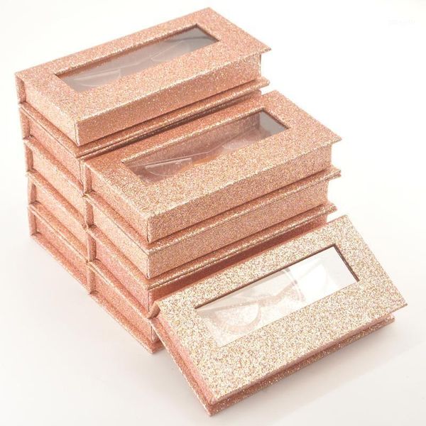wholesale eyelash packaging box lash boxes package custom magnetic rose gold 25mm faux cils tray makeup storage case vendors1
wholesale eyelash packaging box lash boxes package custom magnetic rose gold 25mm faux cils tray makeup storage case vendors1