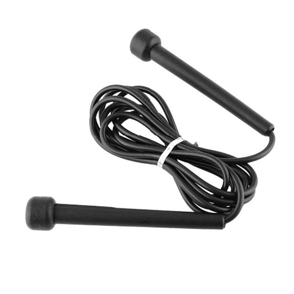 jump ropes rope skipping fitness portable durable and easy adjust advanced racing for indoor
jump ropes rope skipping fitness portable durable and easy adjust advanced racing for indoor
