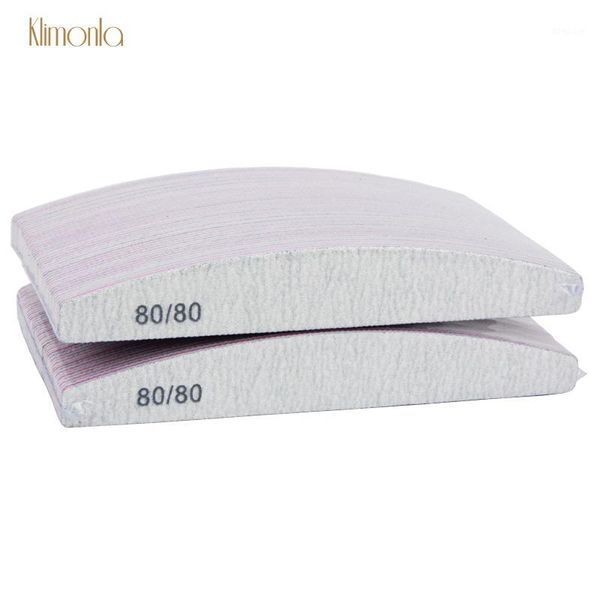 25pcs/lot professional nail files 80/80 grit buffer emery board gray lime a ongle half moon uv gel manicure nails art tools1
25pcs/lot professional nail files 80/80 grit buffer emery board gray lime a ongle half moon uv gel manicure nails art tools1