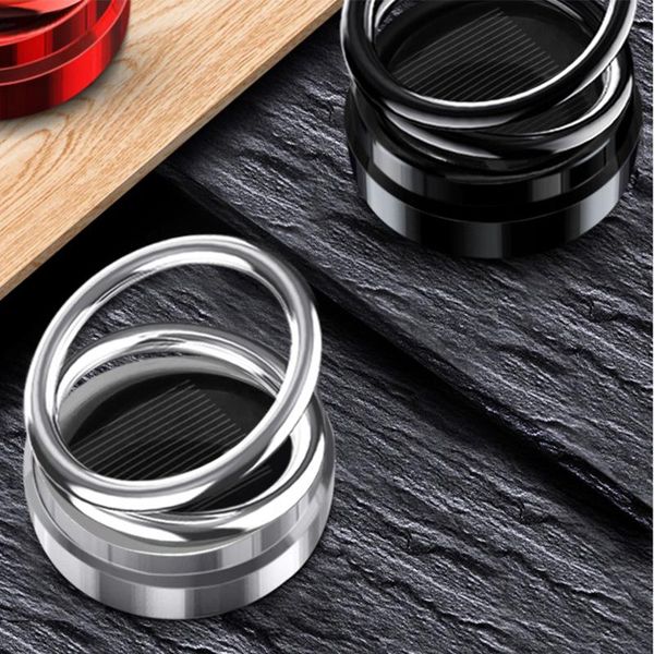 car air freshener solar rotating perfume for tucson 2021 ix35 i30 solaris accent santa fe creta sonata azera veracruz
car air freshener solar rotating perfume for tucson 2021 ix35 i30 solaris accent santa fe creta sonata azera veracruz