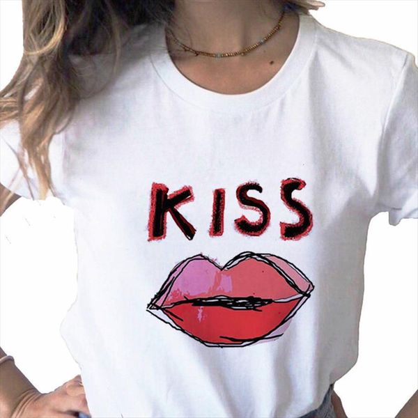 pretty images print casual womens basis o collar white short sleeve shirt,drop ship
pretty images print casual womens basis o collar white short sleeve shirt,drop ship