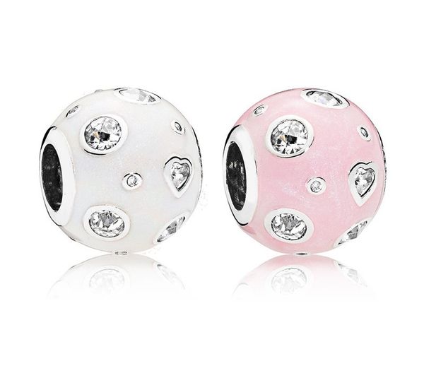 fits pandora bracelets 20pcs exquisite love heart enamel silver charms bead dangle charm beads for wholesale diy european sterling necklace, Black
fits pandora bracelets 20pcs exquisite love heart enamel silver charms bead dangle charm beads for wholesale diy european sterling necklace, Black